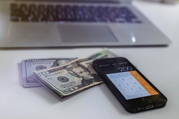 中信銀行信用卡逾期了協(xié)商電話多少，協(xié)商還款方案有哪些