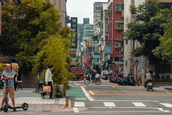 平安e生保有猶豫期退保嗎？可以退多少錢呢？