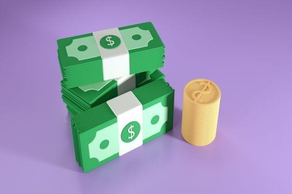 分期樂不同意協(xié)商我應該怎么辦，能不還利息嗎