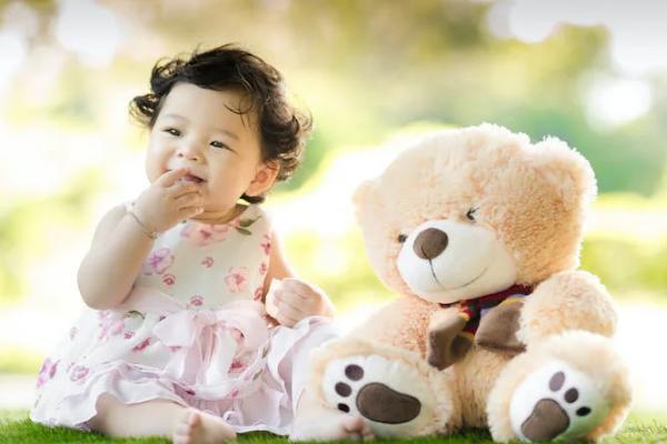 國壽瑞盈兩全保險萬能型退保能退多少？退保流程有哪些？