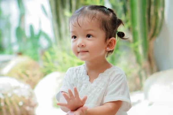 平安鑫祥17買(mǎi)了6年能退多少？怎么退？