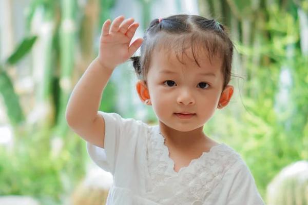 壽險(xiǎn)怎么全額退保？退保需要哪些材料？