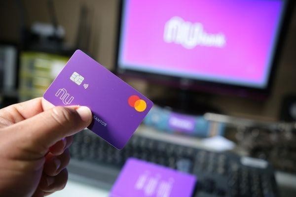 花唄延期兩年還款影響信用嗎，逾期延期兩年還款要什么材料