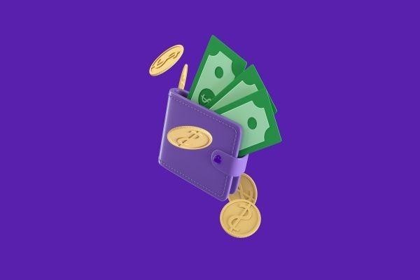 借唄一次性還完可以免息嘛，后額度會上升嗎