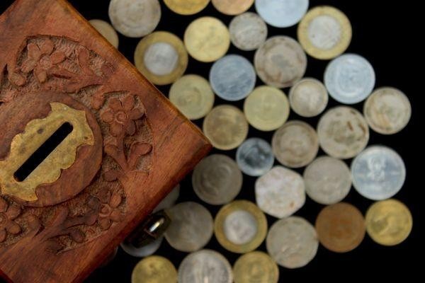 郵政儲(chǔ)蓄信用卡逾期協(xié)商成功影響信用嗎，有什么方案