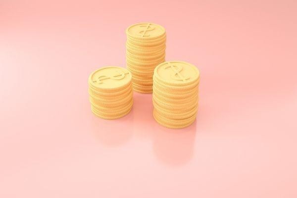 借唄逾期可以貸款買房么，暫時(shí)還不上怎么協(xié)商解決