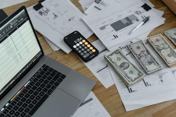 度小滿金融逾期發(fā)什么短信，怎么辦