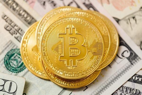 微粒貸欠款說要封停微信是真的嗎，還不上會(huì)怎么樣