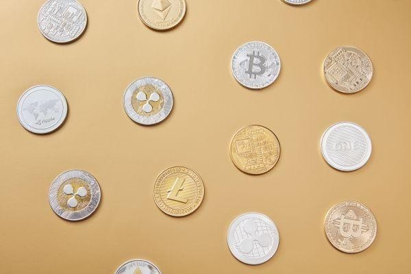 交通銀行信用卡還不上怎么辦，會坐牢嗎
