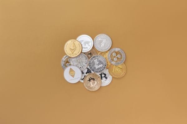 豆豆錢幾天會打通訊錄2021，打通訊錄怎么投訴