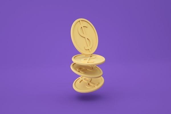 中信銀行信用卡還不上怎么辦，會(huì)暴力催款嗎