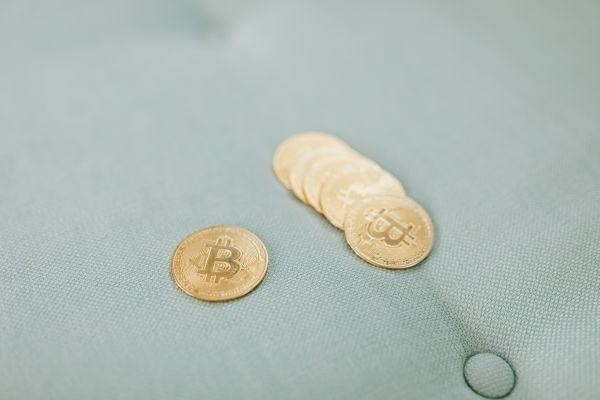 分期樂還不起了可以協(xié)商嗎，有什么后果