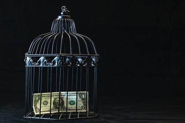 2021年微粒貸逾期催收手段有哪些，微粒貸逾期了怎么辦