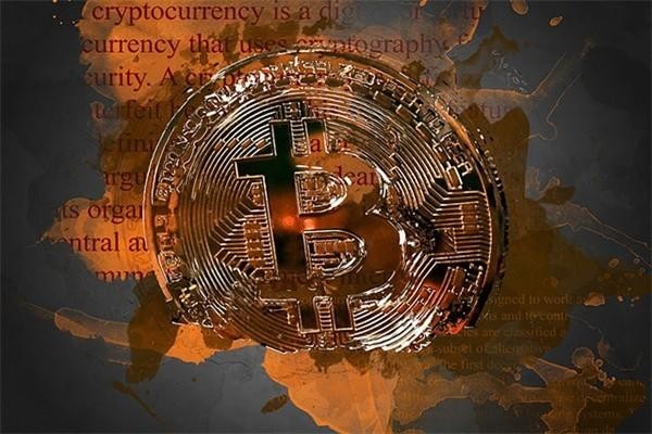 支付寶逾期后可以協(xié)商嗎，協(xié)商還款有什么方案