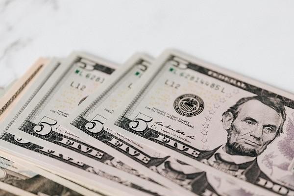 網(wǎng)商貸的逾期怎么還本金，協(xié)商還本金要什么材料