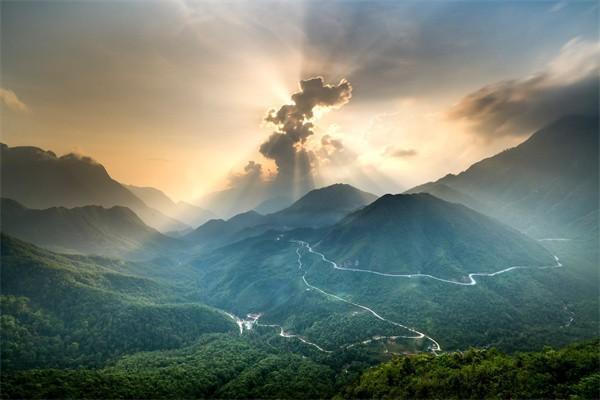 平安穩(wěn)增保退保能退多少錢？退保多久能到賬？
