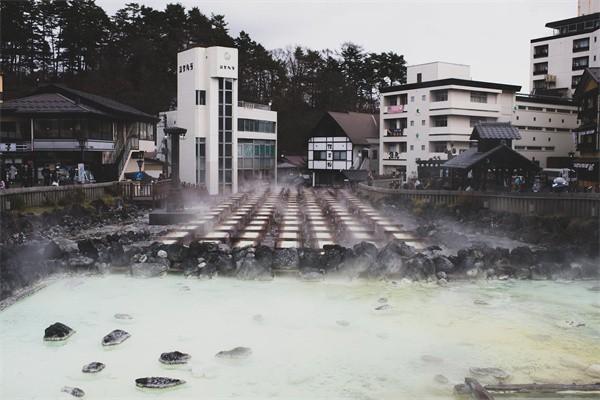中宏保險退保率高嗎，能退多少錢