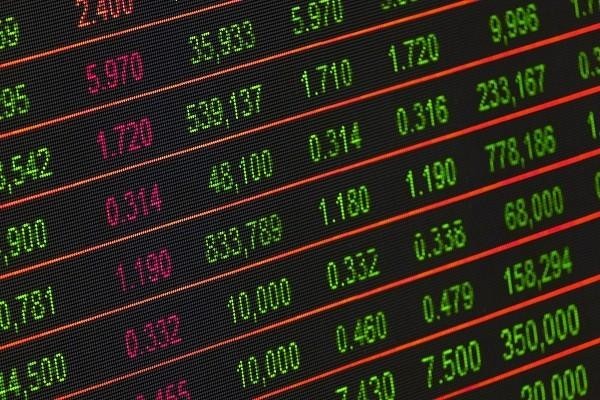 白條逾期6天會(huì)影響信用嗎，怎么協(xié)商還款