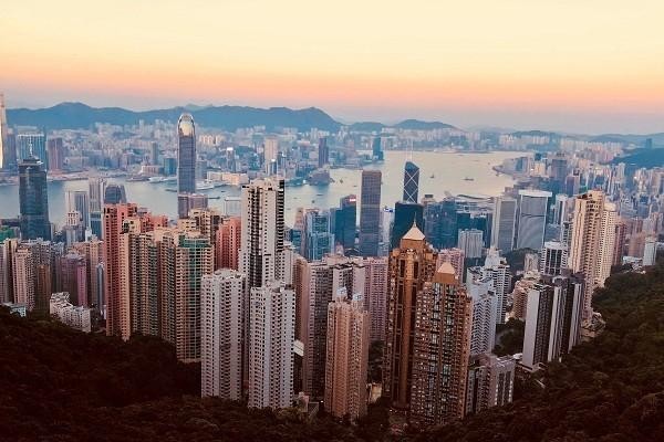 借唄可以減免嗎，逾期了協商減免要什么材料
