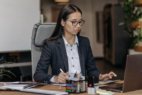 網(wǎng)商貸能不能申請延期還款，申請延期還款有什么影響嗎