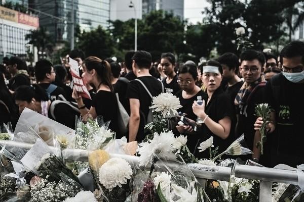 分期樂怎么協(xié)商延期還款電話，協(xié)商延期還款成功有影響嗎