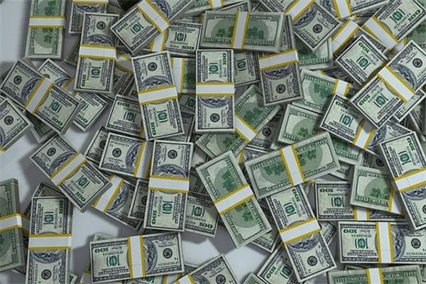 借唄和花唄能協(xié)商還本金嗎，逾期協(xié)商還本金要什么材料