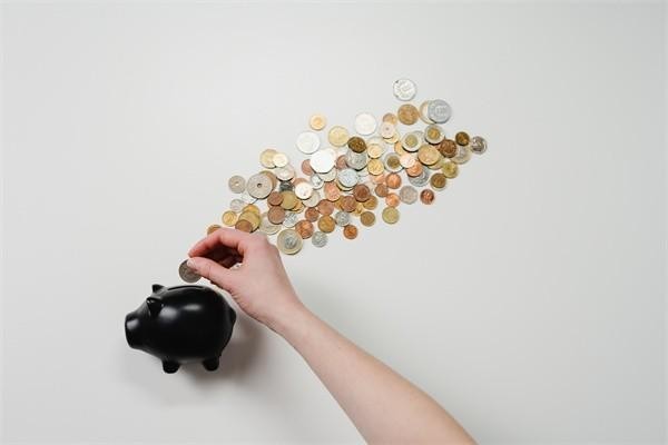 網(wǎng)商貸逾期還本金可以嗎，協(xié)商還本金有什么技巧