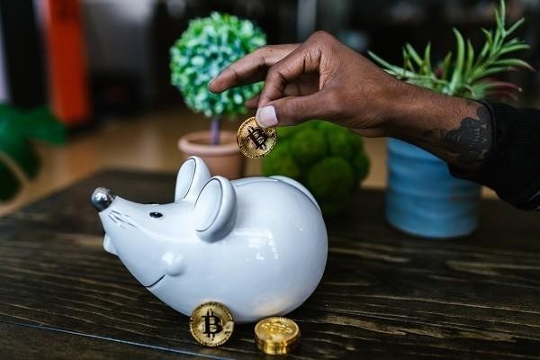 分期樂會(huì)不會(huì)給家人打電話，逾期怎么辦