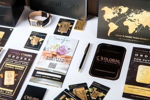 分期樂發(fā)的律師函拒收可以嗎，律師函拒收起訴我了會(huì)怎么樣