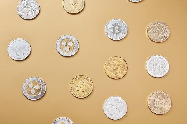 京東金條還不上京東發(fā)律師函了是要起訴嗎，起訴了會怎么樣
