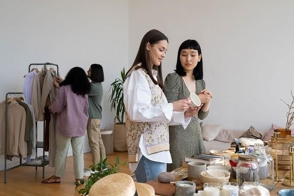 分期樂(lè)催繳流程是什么，起訴我了會(huì)怎么樣嗎