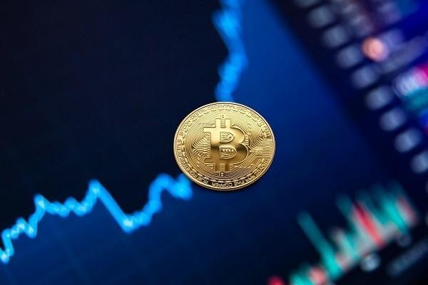 京東白條手機(jī)分期12期免息影響信用嗎，分期逾期會(huì)怎么樣嗎