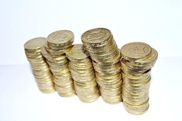 花唄逾期還清利息多少錢，協(xié)商免息還款能成功嗎