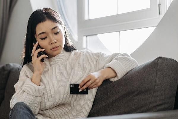 借唄逾期一個(gè)月會(huì)上門調(diào)查嗎，上門怎么辦