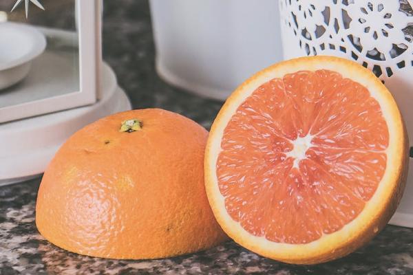 發(fā)生意外后再買意外保險有用嗎？還能報銷嗎？