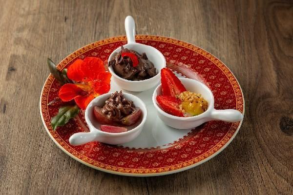 新華保險(xiǎn)好退嗎