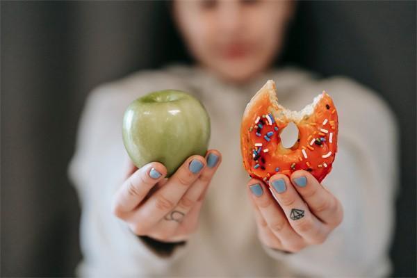 合眾保險(xiǎn)能在官網(wǎng)退保嗎？退保方式有哪些？