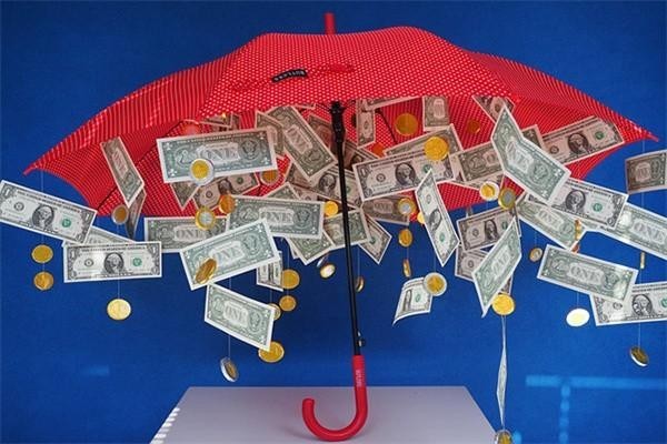 還唄逾期協(xié)商還款只還本金可以嗎，只還本金失敗怎么辦