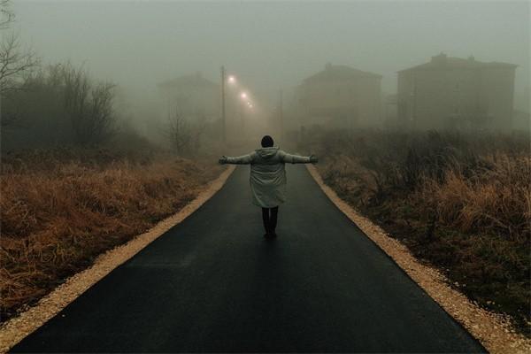 買保險還未生效可以退掉嗎，怎么退