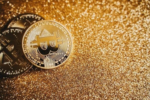 度小滿協(xié)商只還本金靠譜嗎，逾期協(xié)商只還本金要什么材料