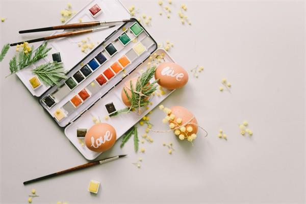 平安璽越人生退保損失多少？怎么辦理？
