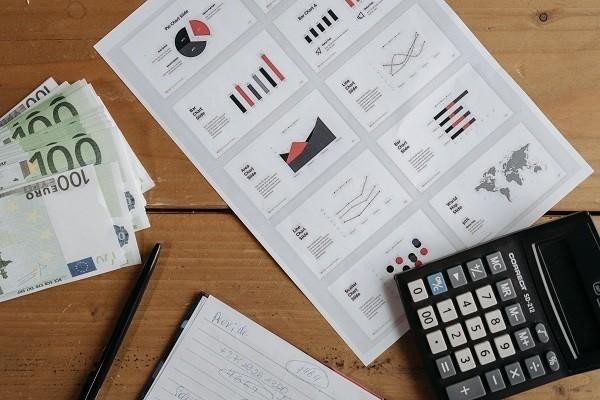 京東白條逾期怎么協(xié)商還本金，協(xié)商還本金技巧有什么