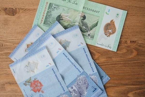 分期樂可以延緩幾天還款，還款逾期了怎么協(xié)商解決