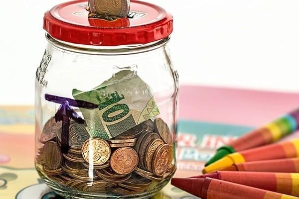 支付寶即將逾期怎么協(xié)商延期，協(xié)商延期影響信用嗎