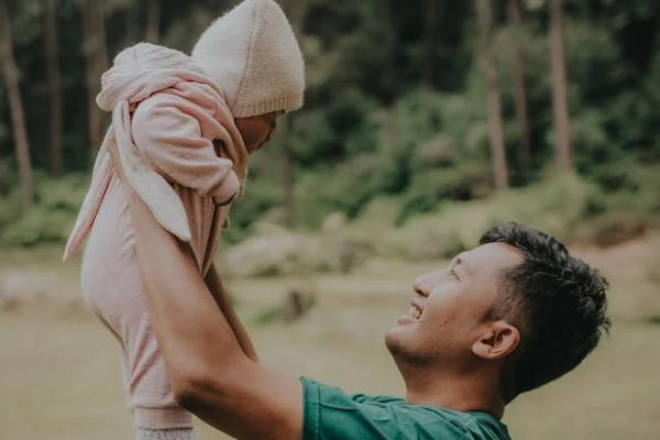 國壽少兒國壽福終身壽險(慶典版)退保怎么退？退保要注意什么？