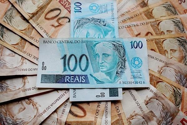 招聯(lián)金融延期3年還款可以嗎，還款方式有哪些