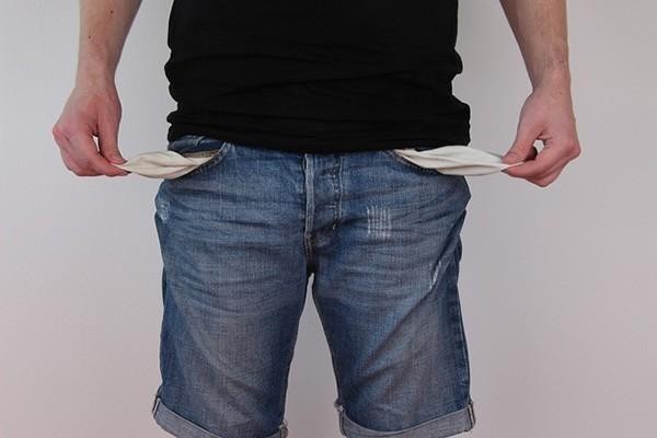 花唄逾期上了黑名單多久可以解除，還不上如何協(xié)商還本金