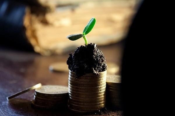 平安銀行信用卡協(xié)商分期60期可以嗎，后還了額度恢復(fù)嗎