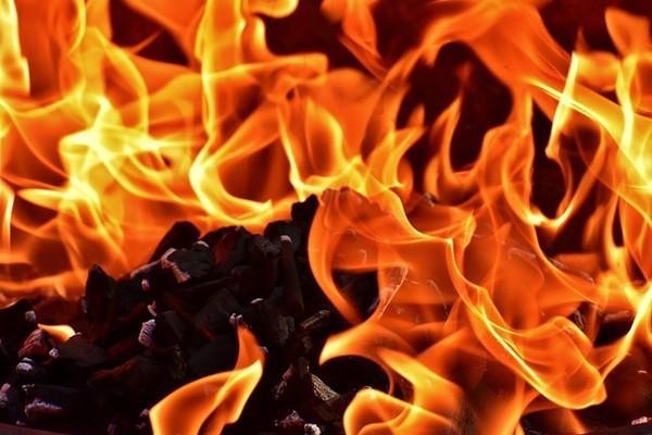 花唄申請(qǐng)延期1到3年還款是真的嗎，需要什么資料呢