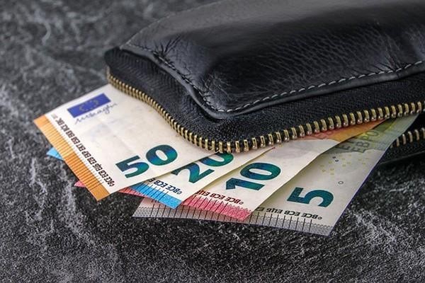 民生銀行協(xié)商只還本金可以嗎，不用簽協(xié)議嗎